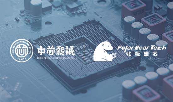 оPortfolio | о1.5ʹ+ ڳΪChipletרü캽