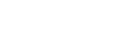 о
