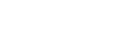 ʢʢ