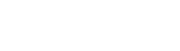 ̩