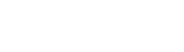 ˹Τ