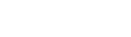 ʩŵ