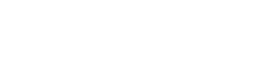 ʢ;΢