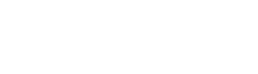 ˸