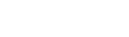 о΢