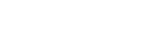 ״΢