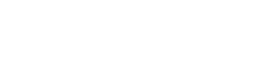 ⾧