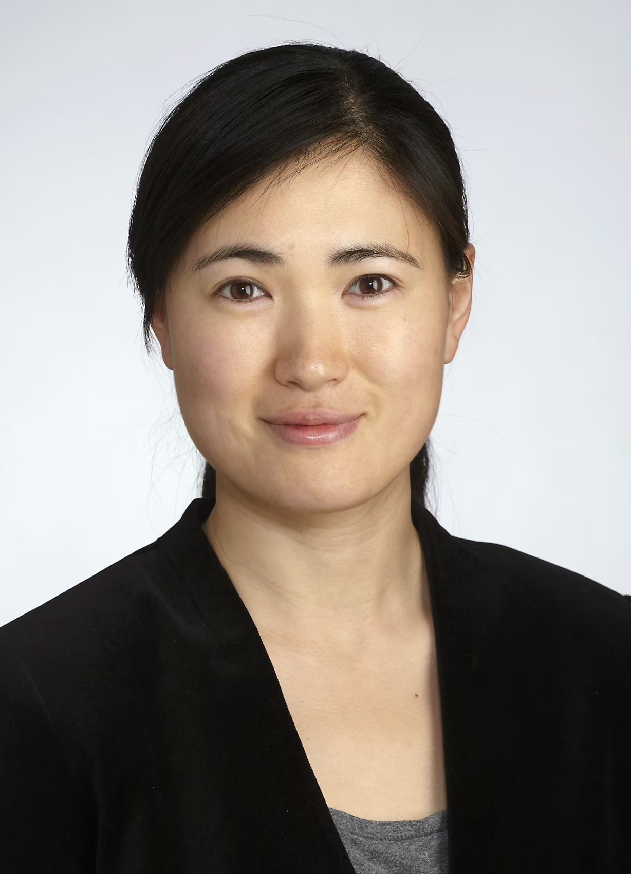 YANG XUE