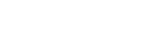 Ӣ������