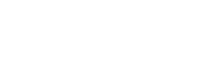 ��о��