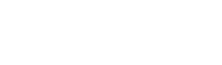 ʢ�;�΢